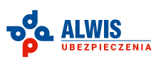 Wojciech Rydzik Usługi Ubezpieczeniowe